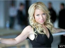 s-tracy-anderson-large2