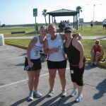 img_09341