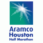 logo-halfmarathon1
