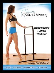 DVD Cover Insert-Blue