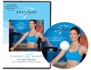 physique-57-classic-workout-dvd-large