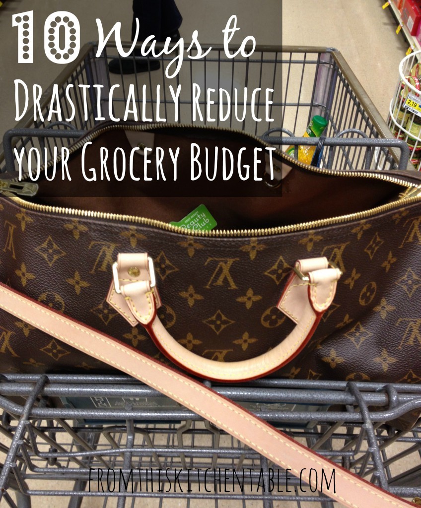 10-ways-grocery-purse-848x1024