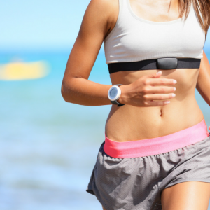 Must-Read Health & Wellness Blogs