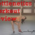 kettlenetics workout review
