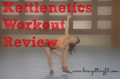 kettlenetics workout review