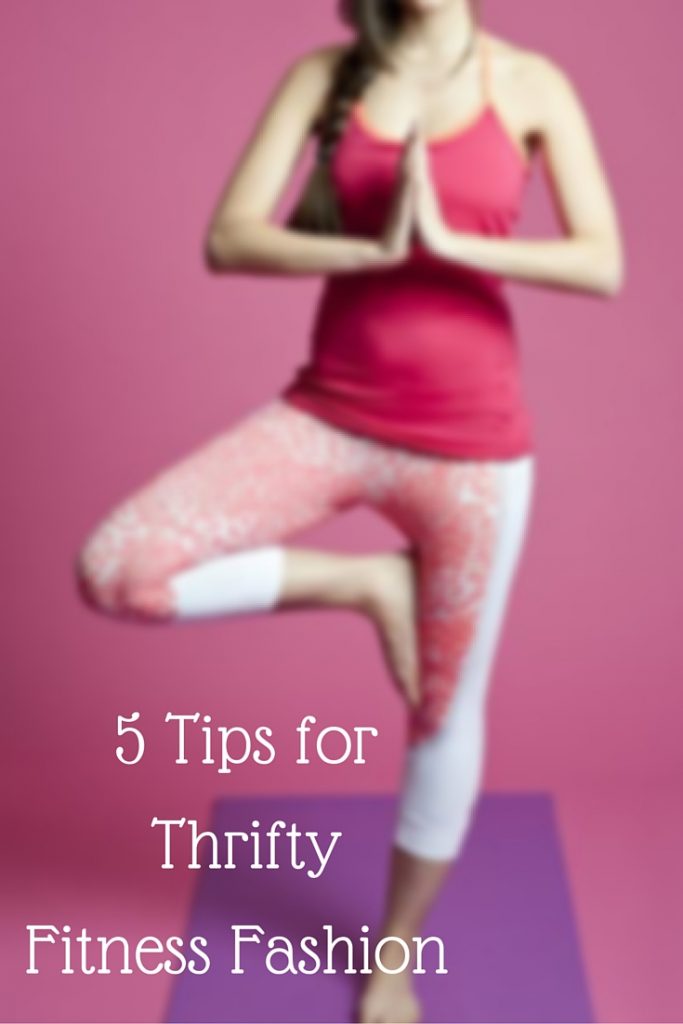 5 Tips for Thrifty Fitness Fashion (1)