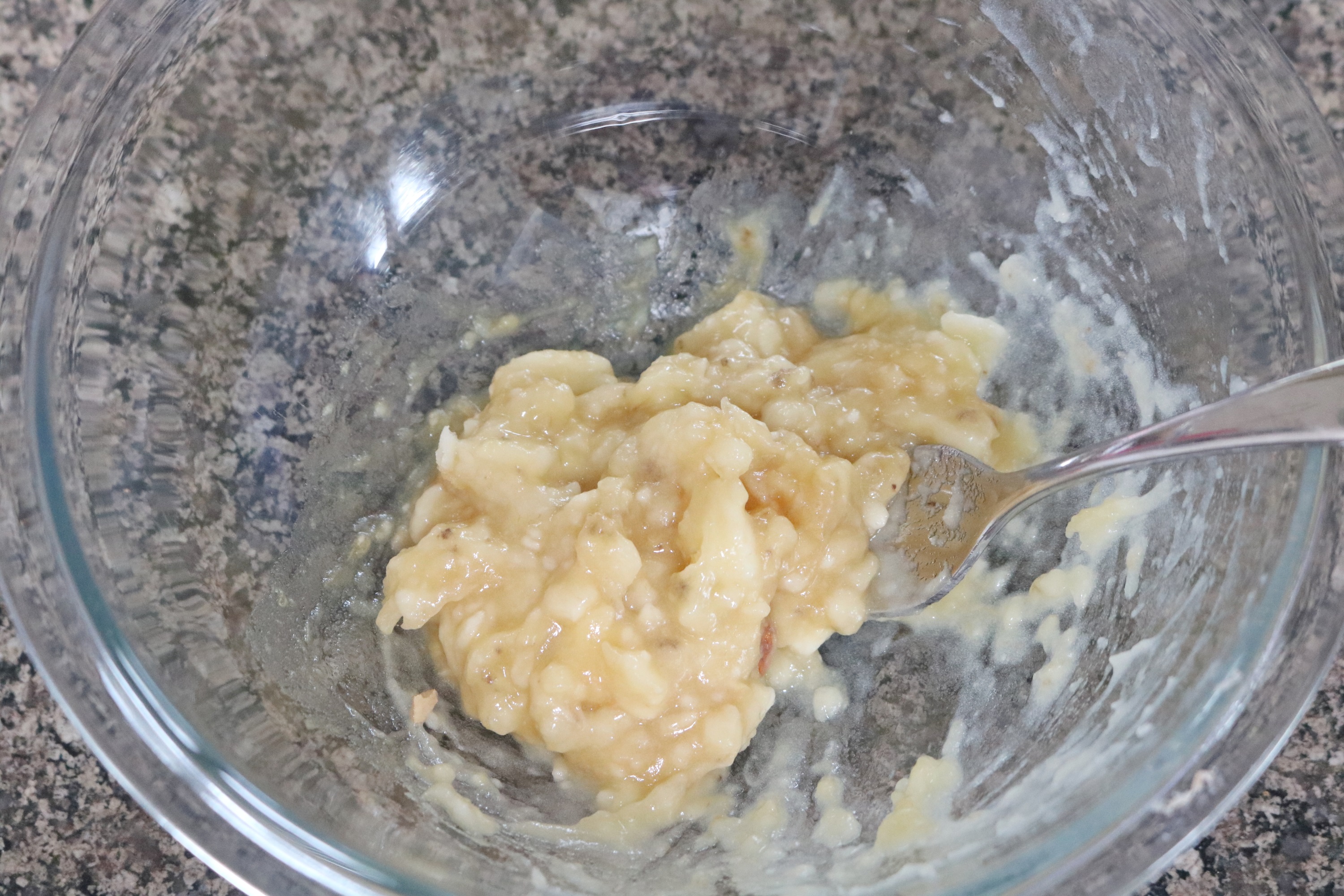 Oat Energy Balls How to make Kid-Approved Banana Oat Energy Balls