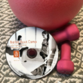 Barre3 Ballet Boot Camp Workout Review