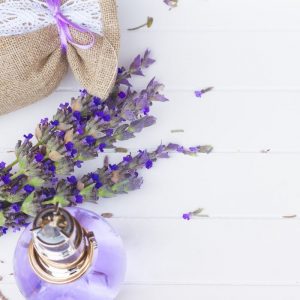 DIY Lavender Products | Making Products That Use Lavender | Lavender Products To Give As Gifts | Impressive Lavender Products | #lavender #uses #products #oils #essentialoils #diy #creative #unique #breagettingfit