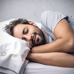 If you have been on the hunt for the Best Fitbit for Tracking Sleep, you have found the right place! We have several options to meet your needs! #sleeptracker #fitbit #tracker #fitness #breagettingfit