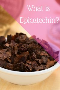 Why You Should Supplement With Epicatechin