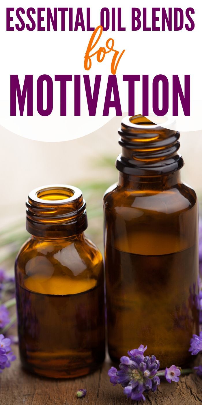 Motivate yourself with essential oils | Essential Oils | Oils For Motivation | Use Oils To Motivate Yourself #essentialoils #diffuser #motivation #oils #healthy #health #breagettingfit