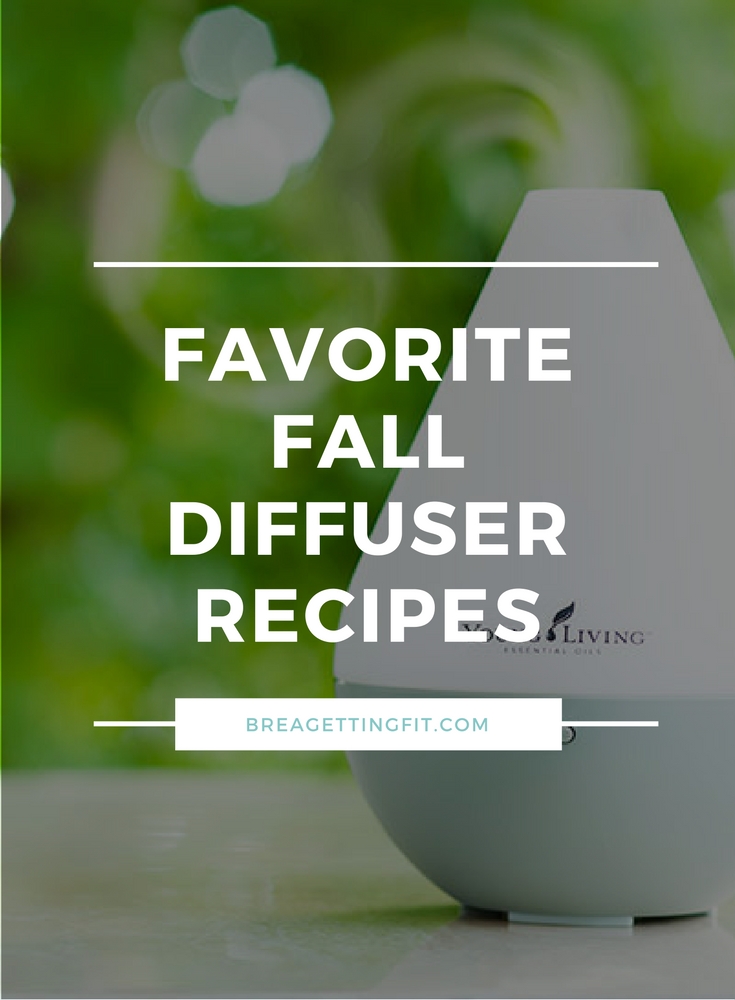 favorite-fall-diffuser-recipes