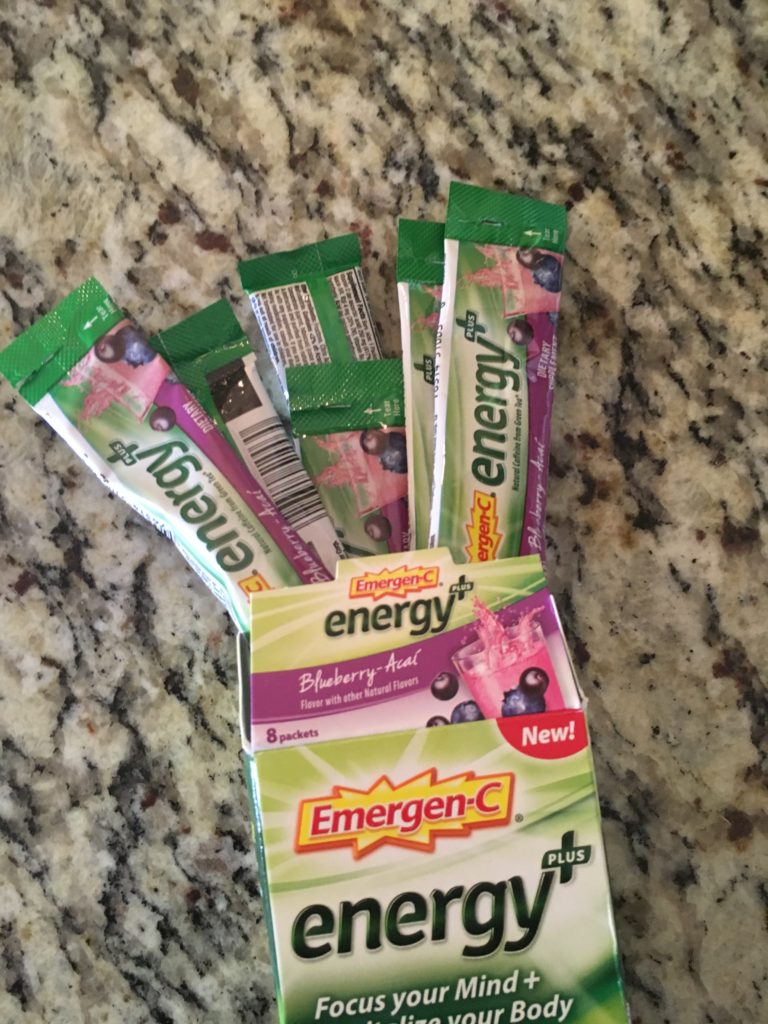 How to Stay Active This Winter