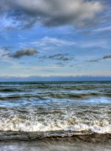 7 Lakes to Visit in Michigan