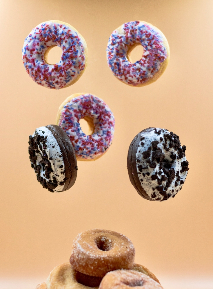 The Truth About Ditching Sugar