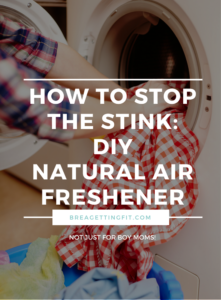 air freshener