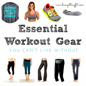 essential-workout-gear-