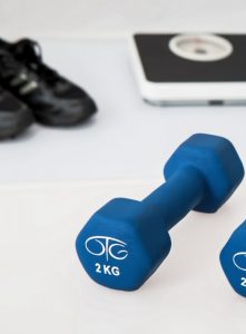 exercise tips for busy moms (1)