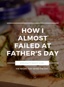 father's day