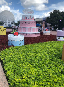 how to start eating healthy