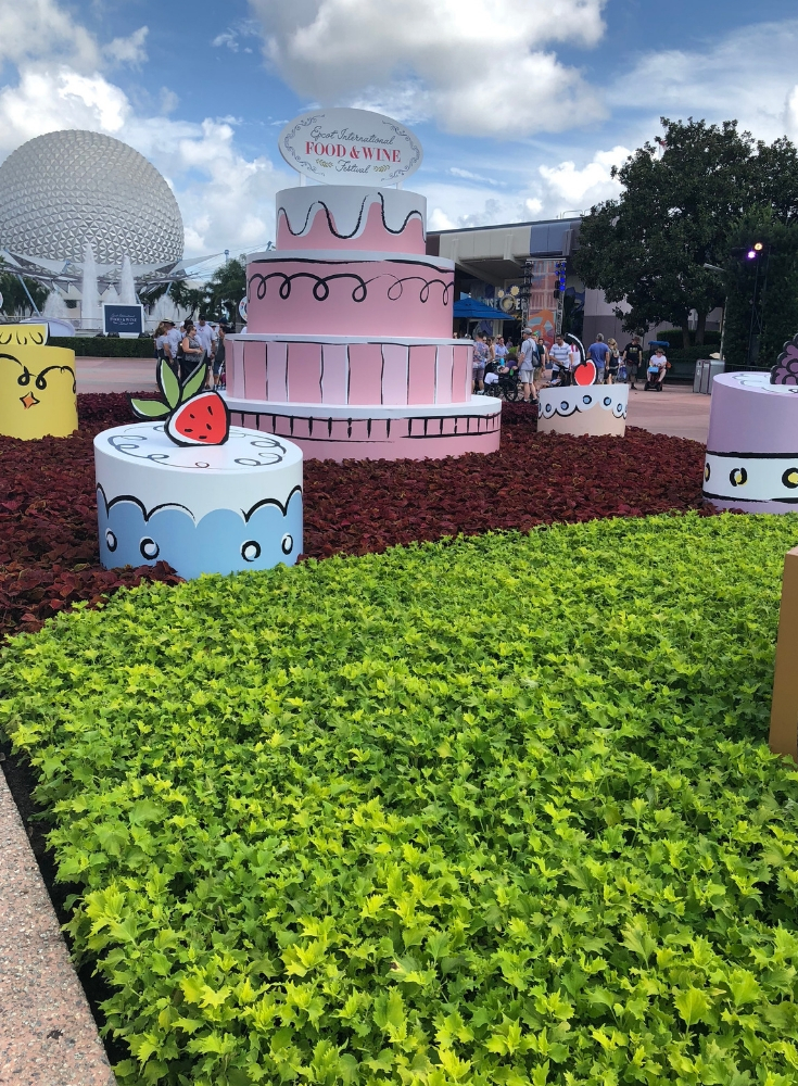 how to start eating healthy