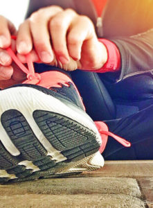 inside workout ideas